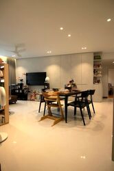 The Waterina (D14), Apartment #533001571